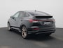 Audi Q4 Sportback e-tron 45 quattro S Edition 82 kWh | SOH 100% | S-line l Adaptive cruise control l Stoelverwarming l Navigatie l Achteruitrijcamera l Comfortsleutel l Apple Carplay / Android Auto l Character sound l Privacy glas l Warmtepomp l Optiekpakket zwart plus l Comfortsleutel