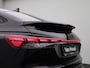 Audi Q4 Sportback e-tron 45 quattro Edition 82 kWh l Adaptive cruise control l Stoelverwarming l Airco l Navigatie l Achteruitrijcamera l Comfortsleutel l Apple Carplay / Android Auto l Character sound l Privacy glas l Warmtepomp l Optiekpakket zwart plus l Comfortsleutel