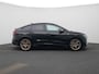 Audi Q4 Sportback e-tron 45 quattro Edition 82 kWh l Adaptive cruise control l Stoelverwarming l Airco l Navigatie l Achteruitrijcamera l Comfortsleutel l Apple Carplay / Android Auto l Character sound l Privacy glas l Warmtepomp l Optiekpakket zwart plus l Comfortsleutel