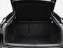 Audi Q4 Sportback e-tron 45 quattro Edition 82 kWh l Adaptive cruise control l Stoelverwarming l Airco l Navigatie l Achteruitrijcamera l Comfortsleutel l Apple Carplay / Android Auto l Character sound l Privacy glas l Warmtepomp l Optiekpakket zwart plus l Comfortsleutel