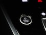 Audi Q4 Sportback e-tron 45 quattro Edition 82 kWh l Adaptive cruise control l Stoelverwarming l Airco l Navigatie l Achteruitrijcamera l Comfortsleutel l Apple Carplay / Android Auto l Character sound l Privacy glas l Warmtepomp l Optiekpakket zwart plus l Comfortsleutel