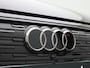 Audi Q4 Sportback e-tron 45 quattro Edition 82 kWh l Adaptive cruise control l Stoelverwarming l Airco l Navigatie l Achteruitrijcamera l Comfortsleutel l Apple Carplay / Android Auto l Character sound l Privacy glas l Warmtepomp l Optiekpakket zwart plus l Comfortsleutel