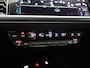 Audi Q4 Sportback e-tron 45 quattro Edition 82 kWh l Adaptive cruise control l Stoelverwarming l Airco l Navigatie l Achteruitrijcamera l Comfortsleutel l Apple Carplay / Android Auto l Character sound l Privacy glas l Warmtepomp l Optiekpakket zwart plus l Comfortsleutel
