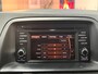 Mazda CX-5 2.0 Skylease+ 2WD Navi Nap Bluetooth Pdc Cruise Led Clima Stoelverw.