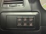Mazda CX-5 2.0 Skylease+ 2WD Navi Nap Bluetooth Pdc Cruise Led Clima Stoelverw.