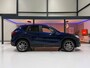 Mazda CX-5 2.0 Skylease+ 2WD Navi Nap Bluetooth Pdc Cruise Led Clima Stoelverw.