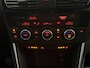 Mazda CX-5 2.0 Skylease+ 2WD Navi Nap Bluetooth Pdc Cruise Led Clima Stoelverw.