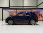 Mazda CX-5 2.0 Skylease+ 2WD Navi Nap Bluetooth Pdc Cruise Led Clima Stoelverw.