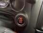 Mazda CX-5 2.0 Skylease+ 2WD Navi Nap Bluetooth Pdc Cruise Led Clima Stoelverw.