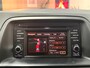 Mazda CX-5 2.0 Skylease+ 2WD Navi Nap Bluetooth Pdc Cruise Led Clima Stoelverw.
