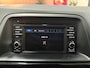 Mazda CX-5 2.0 Skylease+ 2WD Navi Nap Bluetooth Pdc Cruise Led Clima Stoelverw.