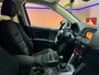 Mazda CX-5 2.0 Skylease+ 2WD Navi Nap Bluetooth Pdc Cruise Led Clima Stoelverw.