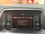 Mazda CX-5 2.0 Skylease+ 2WD Navi Nap Bluetooth Pdc Cruise Led Clima Stoelverw.