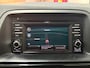 Mazda CX-5 2.0 Skylease+ 2WD Navi Nap Bluetooth Pdc Cruise Led Clima Stoelverw.
