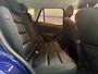 Mazda CX-5 2.0 Skylease+ 2WD Navi Nap Bluetooth Pdc Cruise Led Clima Stoelverw.