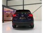 Mazda CX-5 2.0 Skylease+ 2WD Navi Nap Bluetooth Pdc Cruise Led Clima Stoelverw.