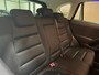 Mazda CX-5 2.0 Skylease+ 2WD Navi Nap Bluetooth Pdc Cruise Led Clima Stoelverw.