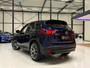 Mazda CX-5 2.0 Skylease+ 2WD Navi Nap Bluetooth Pdc Cruise Led Clima Stoelverw.