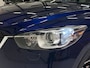 Mazda CX-5 2.0 Skylease+ 2WD Navi Nap Bluetooth Pdc Cruise Led Clima Stoelverw.