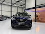 Mazda CX-5 2.0 Skylease+ 2WD Navi Nap Bluetooth Pdc Cruise Led Clima Stoelverw.