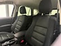 Mazda CX-5 2.0 Skylease+ 2WD Navi Nap Bluetooth Pdc Cruise Led Clima Stoelverw.