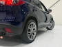Mazda CX-5 2.0 Skylease+ 2WD Navi Nap Bluetooth Pdc Cruise Led Clima Stoelverw.