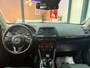 Mazda CX-5 2.0 Skylease+ 2WD Navi Nap Bluetooth Pdc Cruise Led Clima Stoelverw.