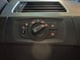 BMW 3-Serie 320i AUTOMAAT/CRUISE CONTROL/STOELVERWARMING/KANTEL/SCHUIFDAK/PARKEERSENSOREN V&A/CLIMA AIRCO/NAVIGATIE/LM-VELGEN