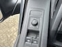 Volkswagen Transporter 2.0 TDI 102pk 2 Schuifdeuren,Imperiaal,trekhaak Airco,Cruise,Enz