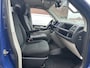 Volkswagen Transporter 2.0 TDI 102pk 2 Schuifdeuren,Imperiaal,trekhaak Airco,Cruise,Enz