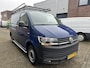 Volkswagen Transporter 2.0 TDI 102pk 2 Schuifdeuren,Imperiaal,trekhaak Airco,Cruise,Enz