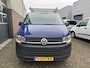 Volkswagen Transporter 2.0 TDI 102pk 2 Schuifdeuren,Imperiaal,trekhaak Airco,Cruise,Enz