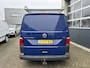Volkswagen Transporter 2.0 TDI 102pk 2 Schuifdeuren,Imperiaal,trekhaak Airco,Cruise,Enz