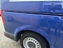 Volkswagen Transporter 2.0 TDI 102pk 2 Schuifdeuren,Imperiaal,trekhaak Airco,Cruise,Enz