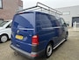 Volkswagen Transporter 2.0 TDI 102pk 2 Schuifdeuren,Imperiaal,trekhaak Airco,Cruise,Enz