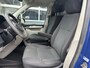 Volkswagen Transporter 2.0 TDI 102pk 2 Schuifdeuren,Imperiaal,trekhaak Airco,Cruise,Enz