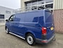 Volkswagen Transporter 2.0 TDI 102pk 2 Schuifdeuren,Imperiaal,trekhaak Airco,Cruise,Enz