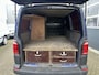 Volkswagen Transporter 2.0 TDI 102pk 2 Schuifdeuren,Imperiaal,trekhaak Airco,Cruise,Enz