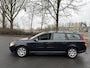 Volvo V70 2.0D Kinetic LEUKE AUTO RIJDT EN SCHAKELT GOED