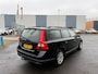 Volvo V70 2.0D Kinetic LEUKE AUTO RIJDT EN SCHAKELT GOED