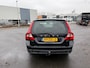 Volvo V70 2.0D Kinetic LEUKE AUTO RIJDT EN SCHAKELT GOED