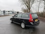Volvo V70 2.0D Kinetic LEUKE AUTO RIJDT EN SCHAKELT GOED