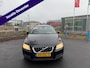 Volvo V70 2.0D Kinetic LEUKE AUTO RIJDT EN SCHAKELT GOED