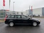 Volvo V70 2.0D Kinetic LEUKE AUTO RIJDT EN SCHAKELT GOED