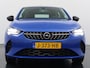 Opel Corsa-e Elegance 50kWh Navi* Ecc Apple Carplay Android Bordlezer Cruise Control DAB Lmv Led Bluetooth Lane Assist Regen-Lichtsensor Keyless SOH 91% 1e Eigenaar Dealeronderhouden Origineel Nederlandse Auto
