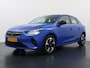 Opel Corsa-e Elegance 50kWh Navi* Ecc Apple Carplay Android Bordlezer Cruise Control DAB Lmv Led Bluetooth Lane Assist Regen-Lichtsensor Keyless SOH 91% 1e Eigenaar Dealeronderhouden Origineel Nederlandse Auto