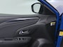 Opel Corsa-e Elegance 50kWh Navi* Ecc Apple Carplay Android Bordlezer Cruise Control DAB Lmv Led Bluetooth Lane Assist Regen-Lichtsensor Keyless SOH 91% 1e Eigenaar Dealeronderhouden Origineel Nederlandse Auto