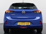 Opel Corsa-e Elegance 50kWh Navi* Ecc Apple Carplay Android Bordlezer Cruise Control DAB Lmv Led Bluetooth Lane Assist Regen-Lichtsensor Keyless SOH 91% 1e Eigenaar Dealeronderhouden Origineel Nederlandse Auto