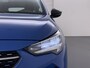 Opel Corsa-e Elegance 50kWh Navi* Ecc Apple Carplay Android Bordlezer Cruise Control DAB Lmv Led Bluetooth Lane Assist Regen-Lichtsensor Keyless SOH 91% 1e Eigenaar Dealeronderhouden Origineel Nederlandse Auto