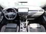 Ford Kuga 2.5 PHEV ST-Line X | DIRECT RIJDEN! | DEMO DEAL! | VOL! | BLACK PACK | PANO DAK | MATRIX LED | ELEKTR TREKHAAK | 20'' LMV | ADAPTIVE CRUISE |